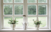 Jakie folie okienne wybrać — matowe czy dekoracyjne?